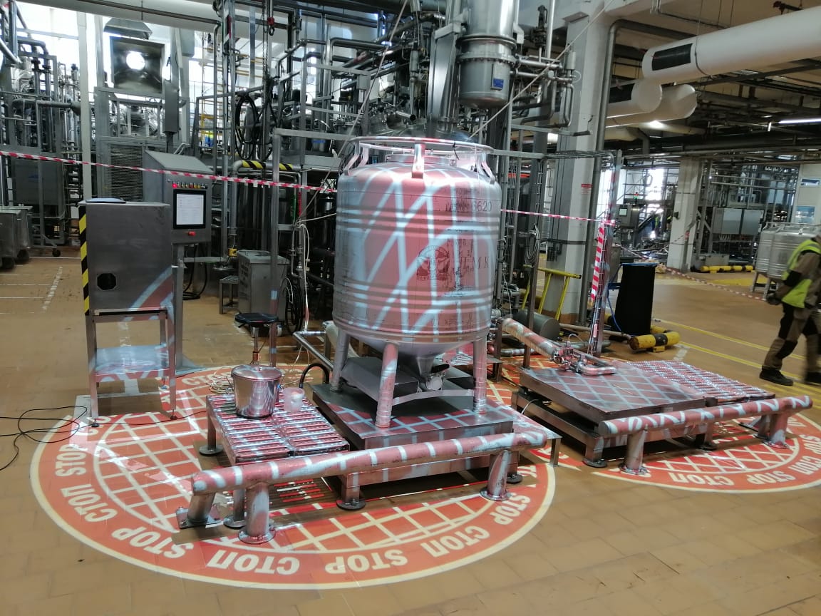 ВиммБилльДанн